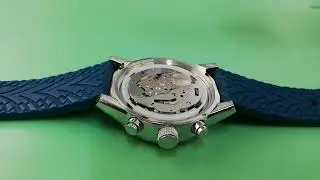 Vostok Europe   😀👍