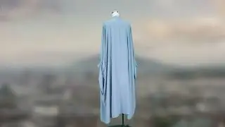 Price Middle Eastern Dress Manufacturer,Custom-Made Arabic Wear Fashion Exporter,World renowned Hija