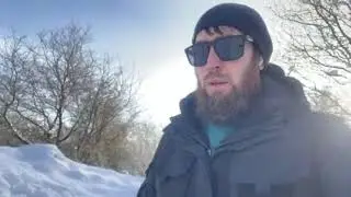 Не типичная погода в Гамбурге Livestream.
