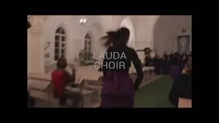 LAUDA Choir