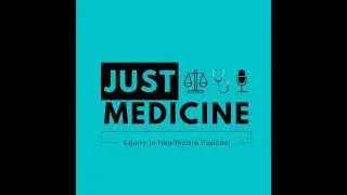 3. Gender Affirming Care Series Part 1 - Healthcare experiences of trans and gender diverse people
