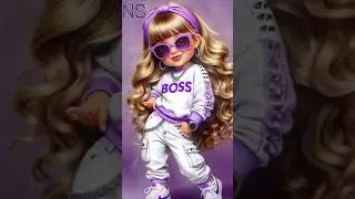 💜 Sugar on My Tongue Dance Challenge#SugarDance