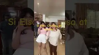 Manilyn Reyes