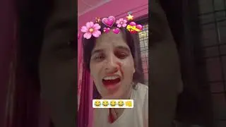 ha ha ha ha ha ha ha😂👊 #funny #comedy #shots #viral #comedyfilms #comedymove #funnycomedy #popular
