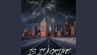 Is It A Crime