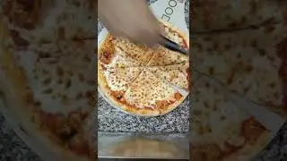 ❤️🍕🇮🇹 Pizza margherita 🇮🇹🍕❤️