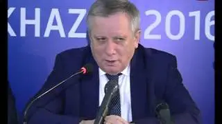 Амшеикушара (рус)  29 1 16