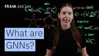 Graph Neural Networks Explained: A Clear Guide to GNN Basics & Models