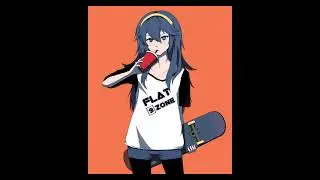 Itty Bitty Titty Commitee