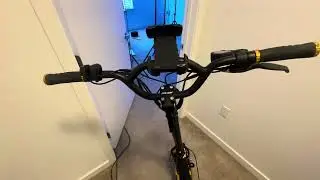 Why You Shouldn’t Buy Splach Titan Scooter