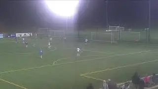 Indy Premier SC vs Indy 11 E64 Mens Other Soccer