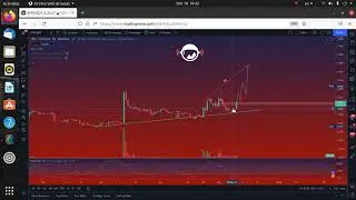 SFPUSDT / DEC 10, 2021