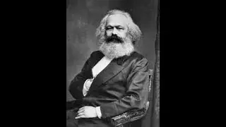 verity 1.2x in honour of karl marx