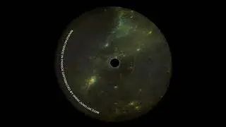 Aleqs Notal &lrm;- Disparity
