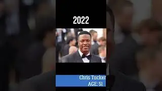 Rush Hour (1998) Cast Then and Now 2022 How They Changed #shorts