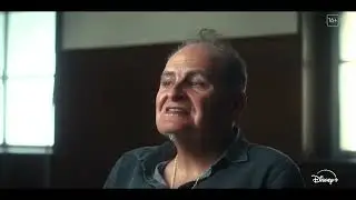 Lucrecia: un crimen de odio