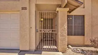 4463 W Morrow Dr Glendale, Arizona 85308 (Branded)