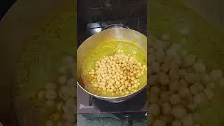 Ye Chole palak paneer ki recipe ek baar bnaloge to Har bar ese hi banaoge, Bina pyaaj lahsun #shorts