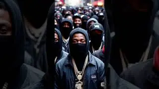 asap rocky type beat