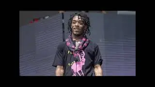 [FREE] Hyperpop x Future Bass Type Beat 2021 prod. DaStation