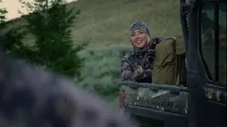 HT Hunting 2020