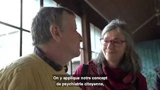 REPORTAGE SUR LES INVITES AU FESTIN DANS LE CADRE DE LA CNH 2020 &copy;Minist&egrave;res sociaux DICOMSuccessive