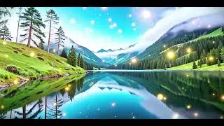 鋼琴輕音樂演奏系列BGM【119】Piano Light Music Series BGM【119】