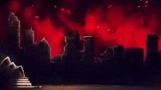 Toneshifterz - How We Do It