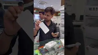 Iphone 15 blue #iphoneunboxing #unboxing #top5tech #techunboxing #techalert #techtech #unboxing #1k
