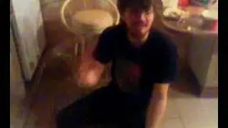 Сена нет