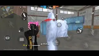 Loan ofwa pura video