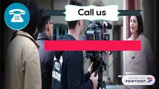 Best Acting Schools in Los Angeles