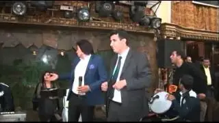 VTS 01 1   Сегмент600 12 50 352 00 15 27 233