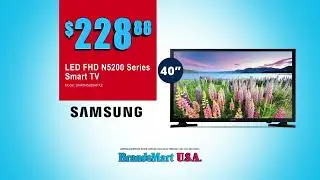 4th of July Day Sale (Offer ends 07/04/22)