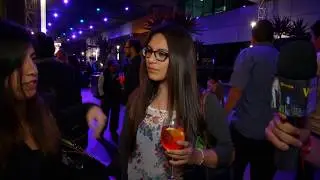 WONG SPIRITS: LO M&Aacute;S SELECTO DE LAS BEBIDAS ESPIRITUOSAS