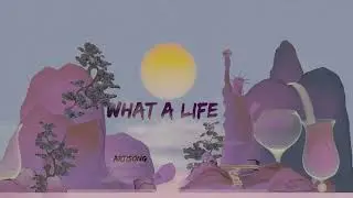Artisong - Indie Dance, Electro Pop, Progressive House - DJ Set 08.13.2022 FIP - What A Life
