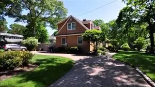 61 Beachfern Road, Center Moriches, NY - BrookHampton Realty