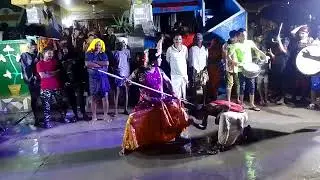 jalari natakam by Bada Suranna  Bairi Sarangapuram 9908492286,9573142026