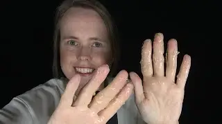 HELE FIJNE ASMR TRIGGERS OM MEE TE GAAN SLAPEN | ASMR Nederlands