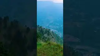 Muzafarbad