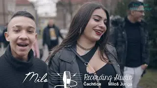Sani band - Mri pirani ( cover )