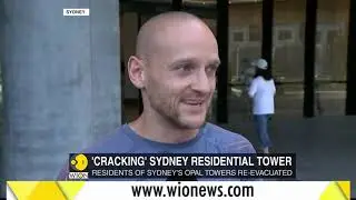 Watch: WION Dispatch, 28th December, 2018