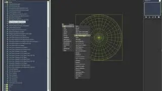 TiM Scripts Rigging B