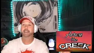 Carolina Queen - ( Unreleased Song ) From 