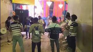 Shreya vangra party, Panagarh Bazar, Paschim   Bardhaman, 8926187277,8637811812, Nabwip Ras