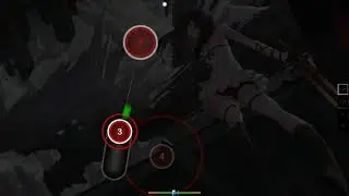 NotLeeShaco - Xevel 6.52* HR