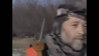 Buck Masters - Action Bucks 2001