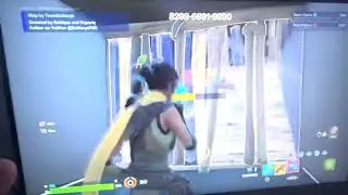 Noah eplays