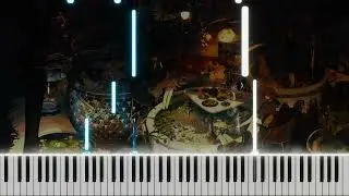 Alan Walker x David Whistle - Routine