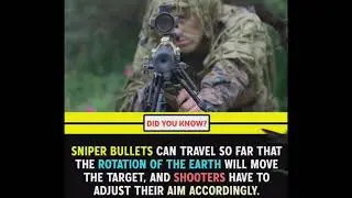 Top 5 Facts 🤔 || Amezing Facts _ FactStore Part 14 #shorts